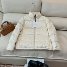 Moncler Down Coat